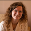 Founder of StoryBookly