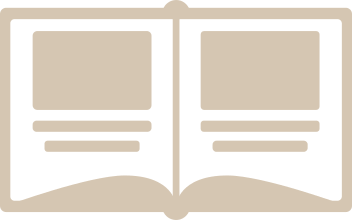 Loading logo