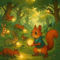 Cover of The Treasure of Motivation