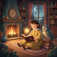 Cover of The Butterfly's Journey