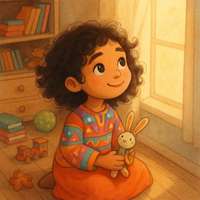 Cover of Selmas födelsedag