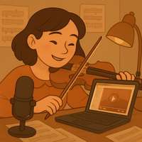 Cover of The Entrepreneur's Journey: Lessons Learned