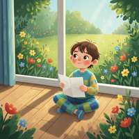 Cover of काग़ज़ की नाव