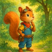 Cover of Sol's Summer Startup